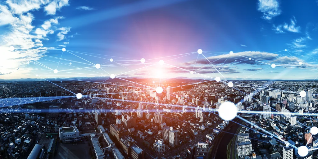The Ramp Up to the 2025 Esri User Conference: What You Need to Know ...