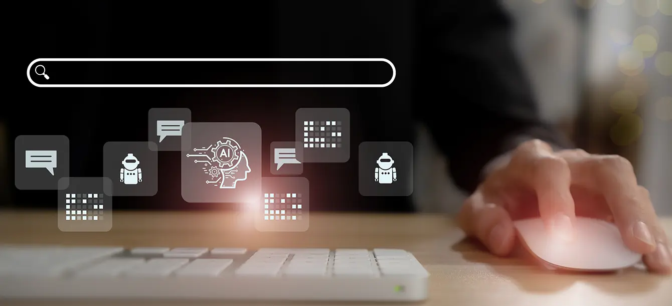 AI’s Rapid Adoption in Commercial Real Estate: Early Deployment Trends and Strategies for Integrating AI into Workflows