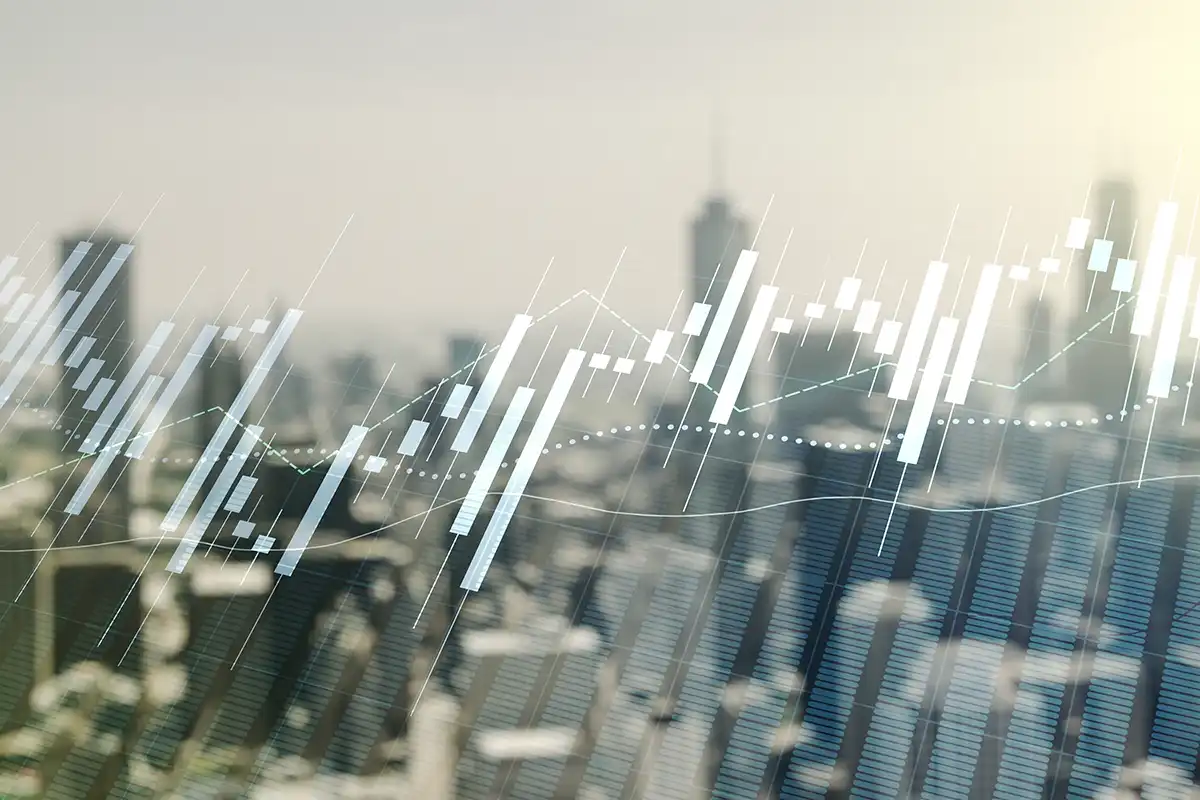 LightBox CRE Monthly Commentary: CRE Remains Safe Harbor During Tariff-Induced Storm—Will It Continue?
