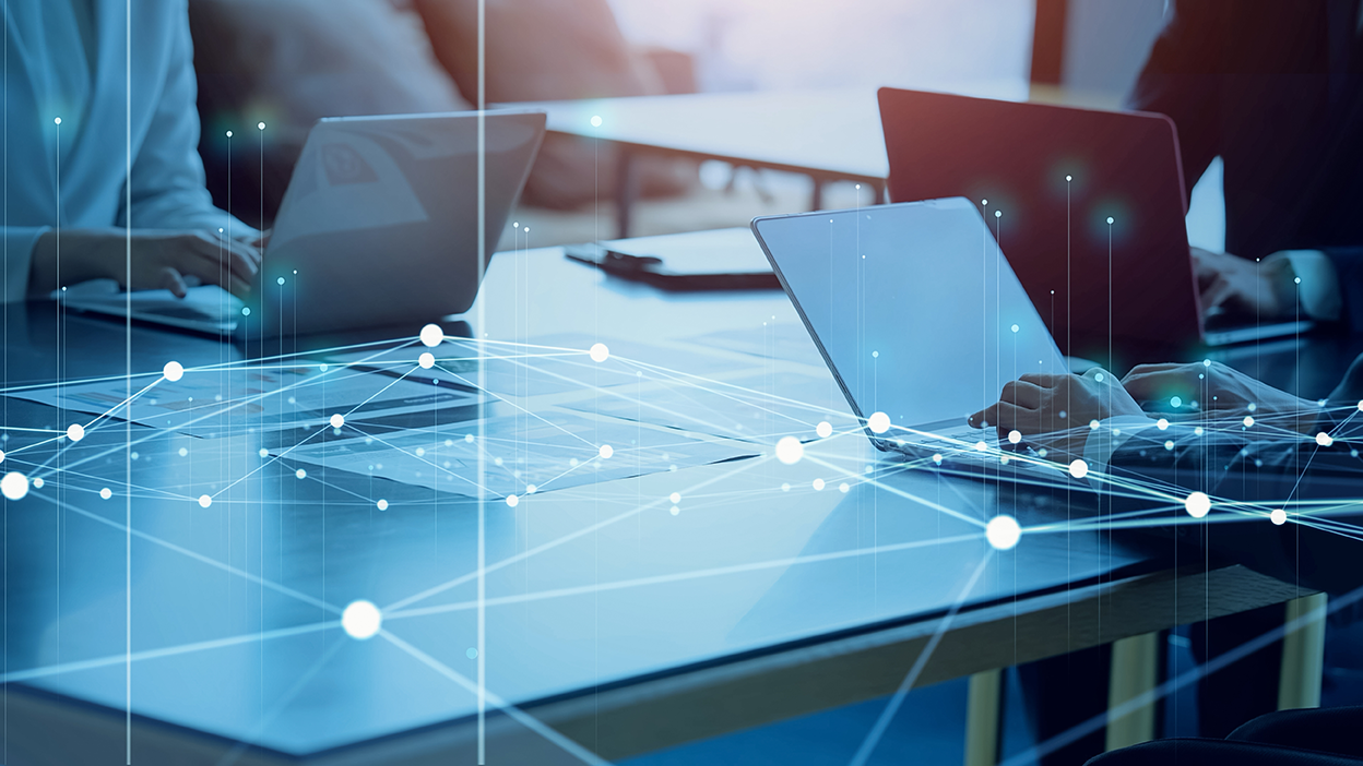 Outcomes Over Everything: Your Next Data Partner Will Define Your Results