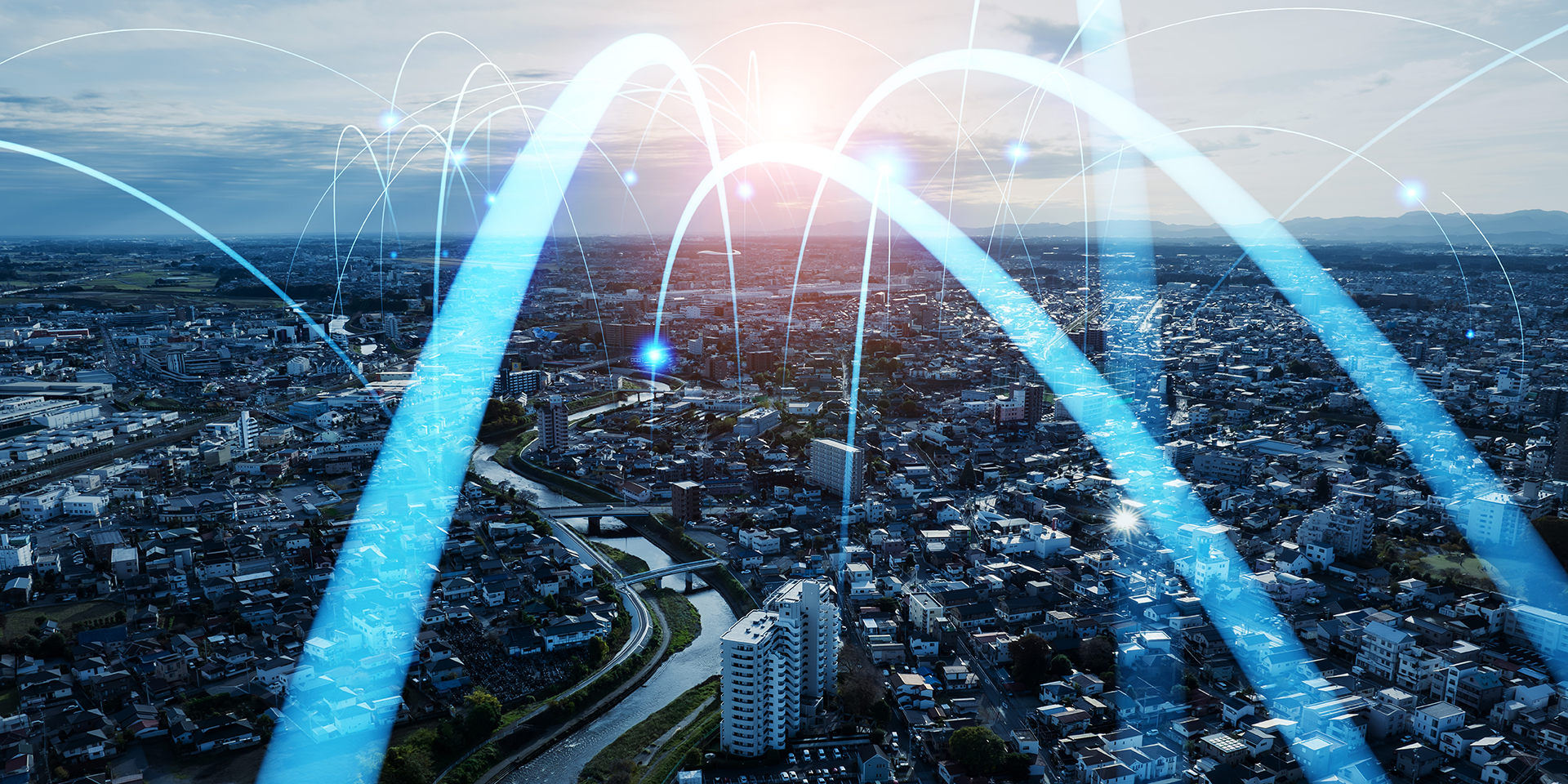 Beyond the Hype: Confronting the Four Blind Spots Holding Back AI in GIS