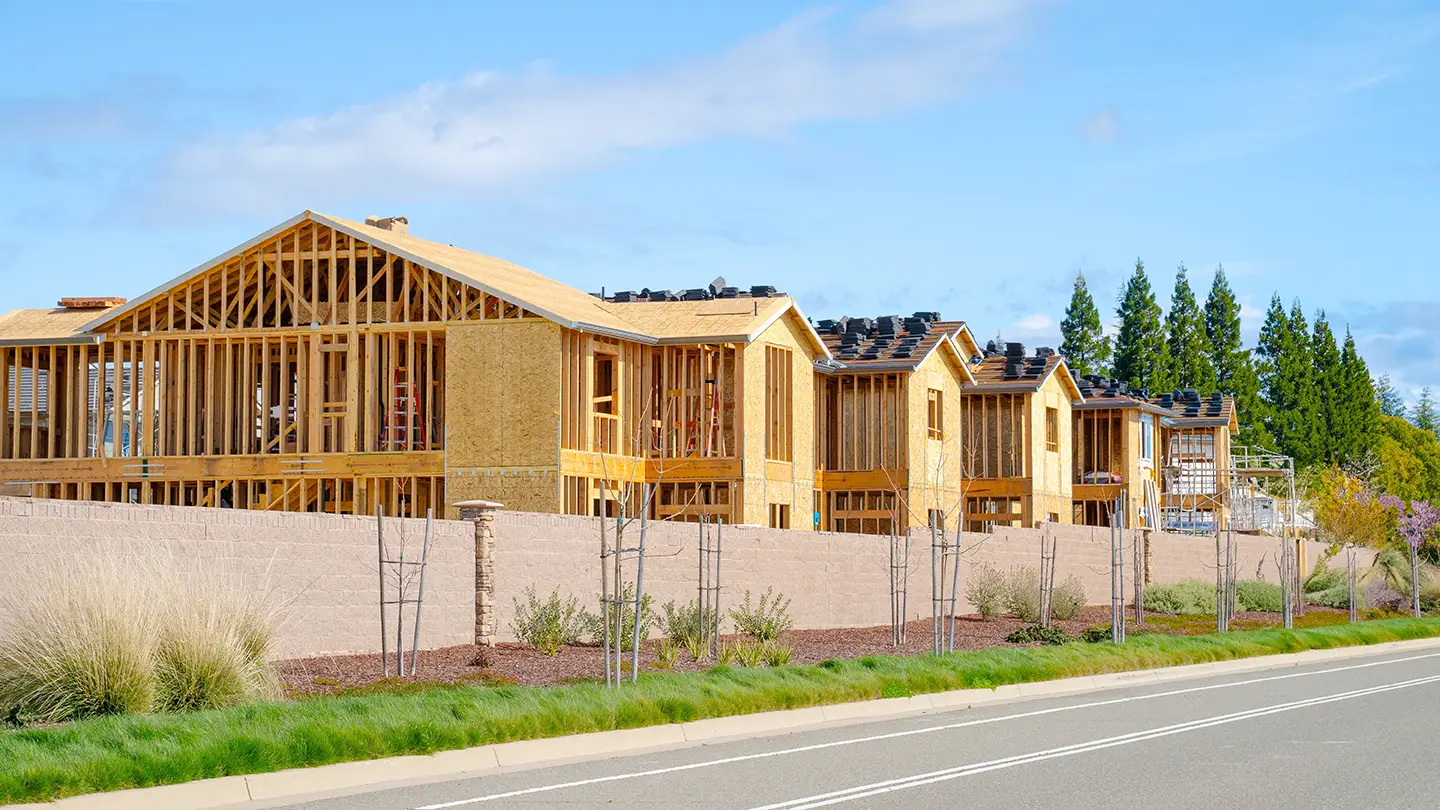 Midyear 2025 Housing Market Roundup for CRE Investors, Builders, and Developers