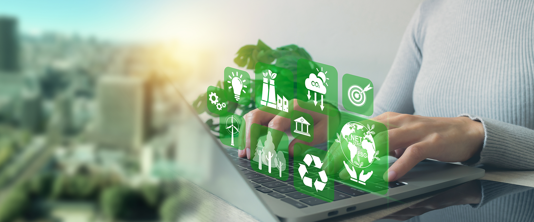 4 Ways Environmental Consultants Are Using AI— Ready or Not, The Future is Here
