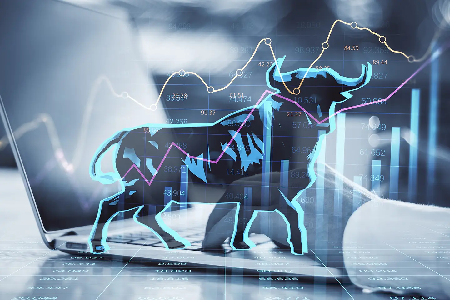 LightBox CRE Monthly Commentary: Full Steam Ahead for Markets in June