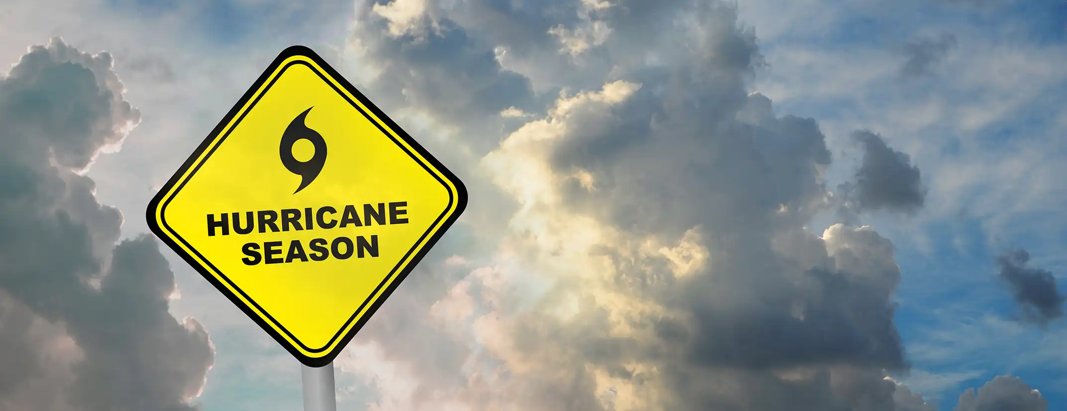 Tracking Environmental Risk in Commercial Real Estate for the 2025 Hurricane Season
