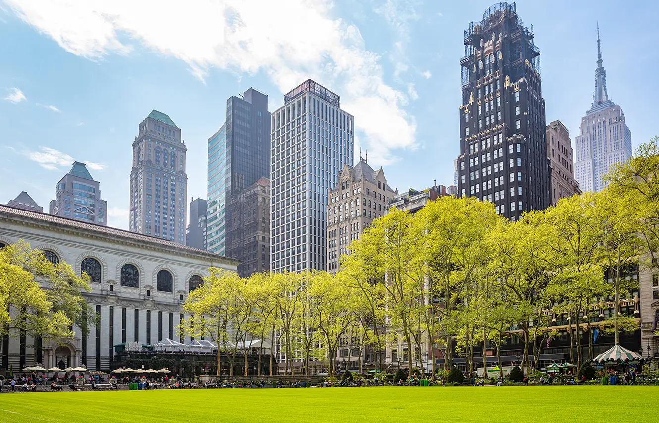 Inside the Week’s Most Talked About CRE Deals – July 1