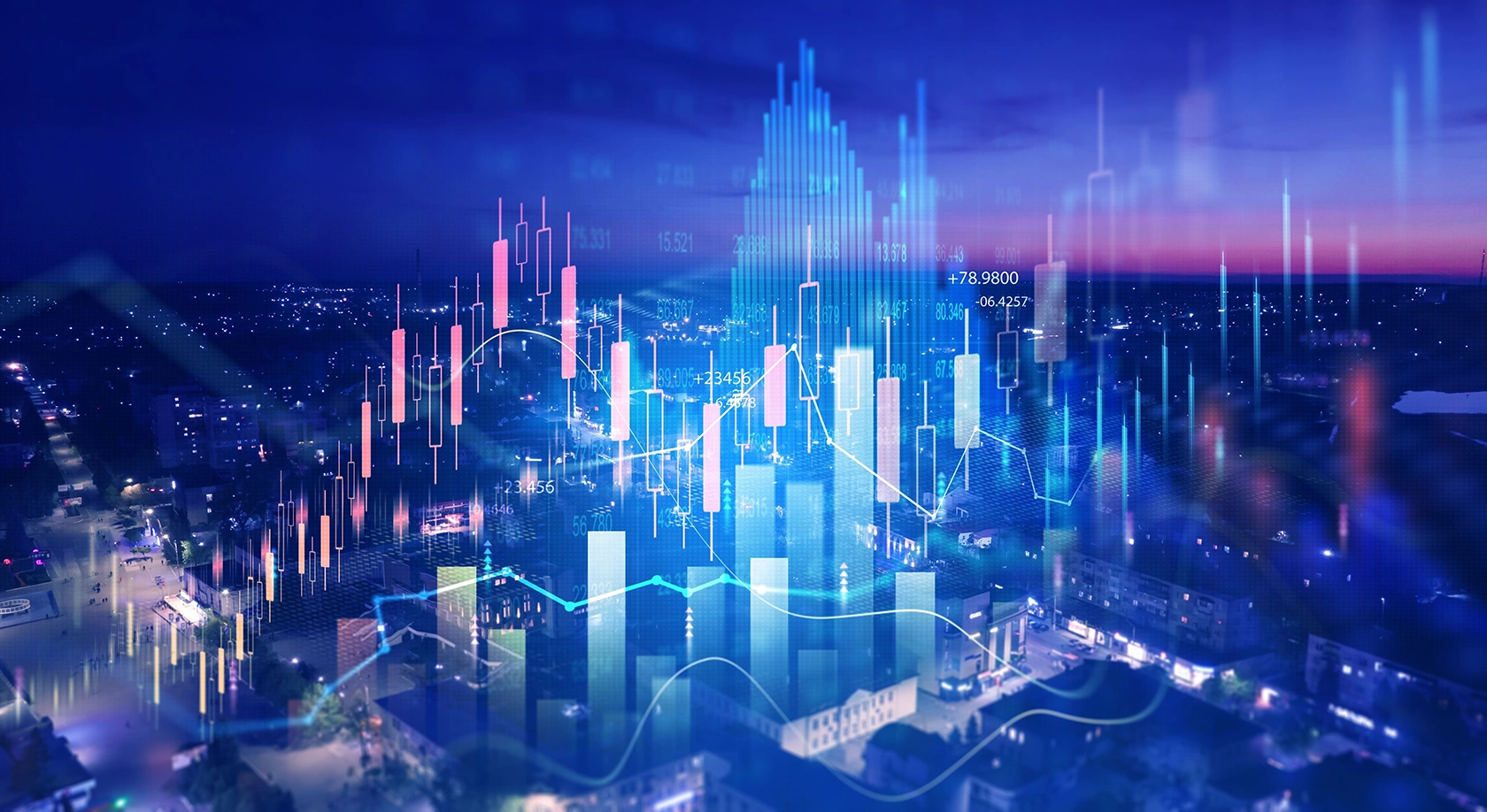 LightBox Q2 2025 Property Listings Index Climbed to 197.2 in Q2, Up 14% from Q1