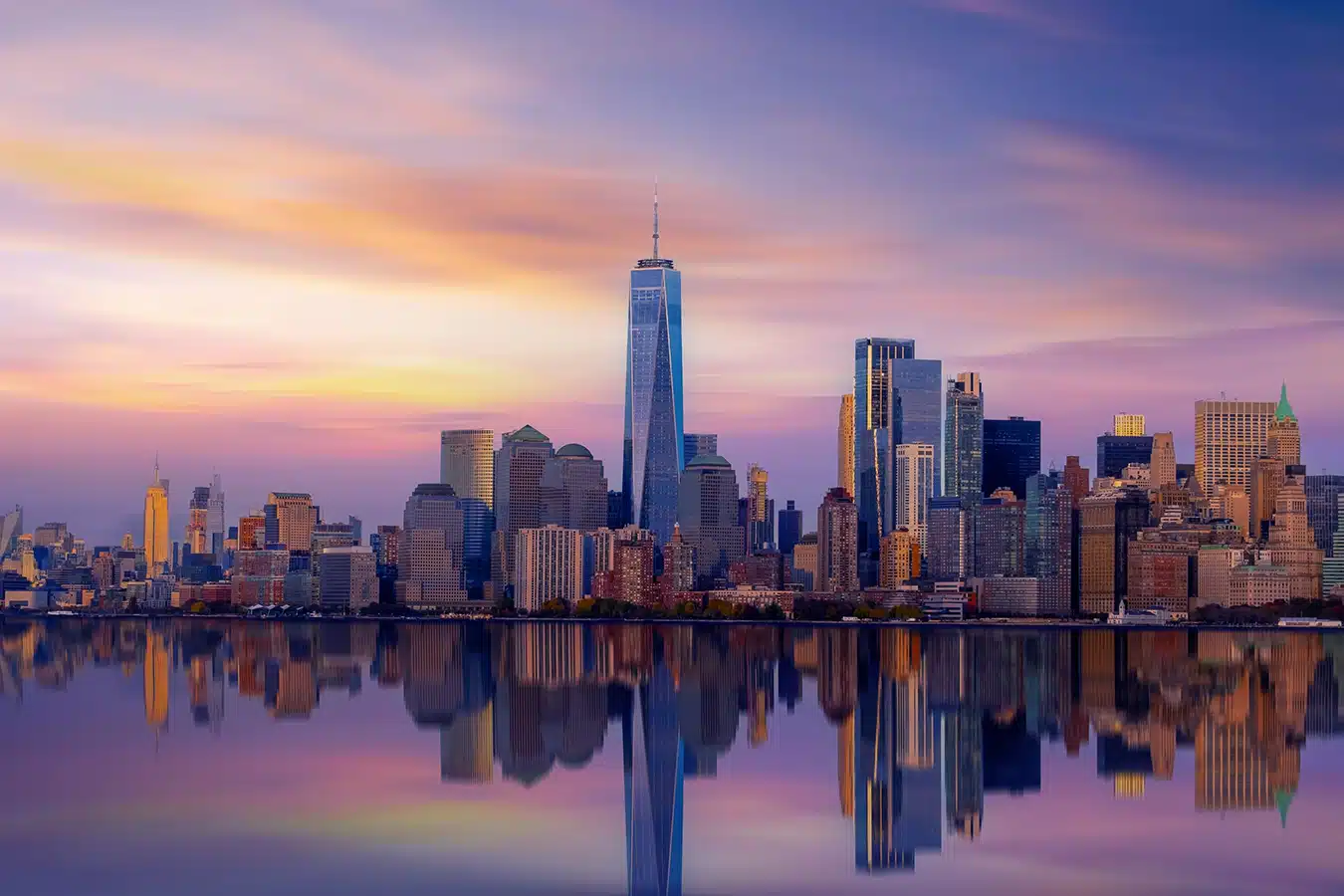 LightBox CRE Survey Signals Investment Uptick in H2 as Pricing Gaps Narrows