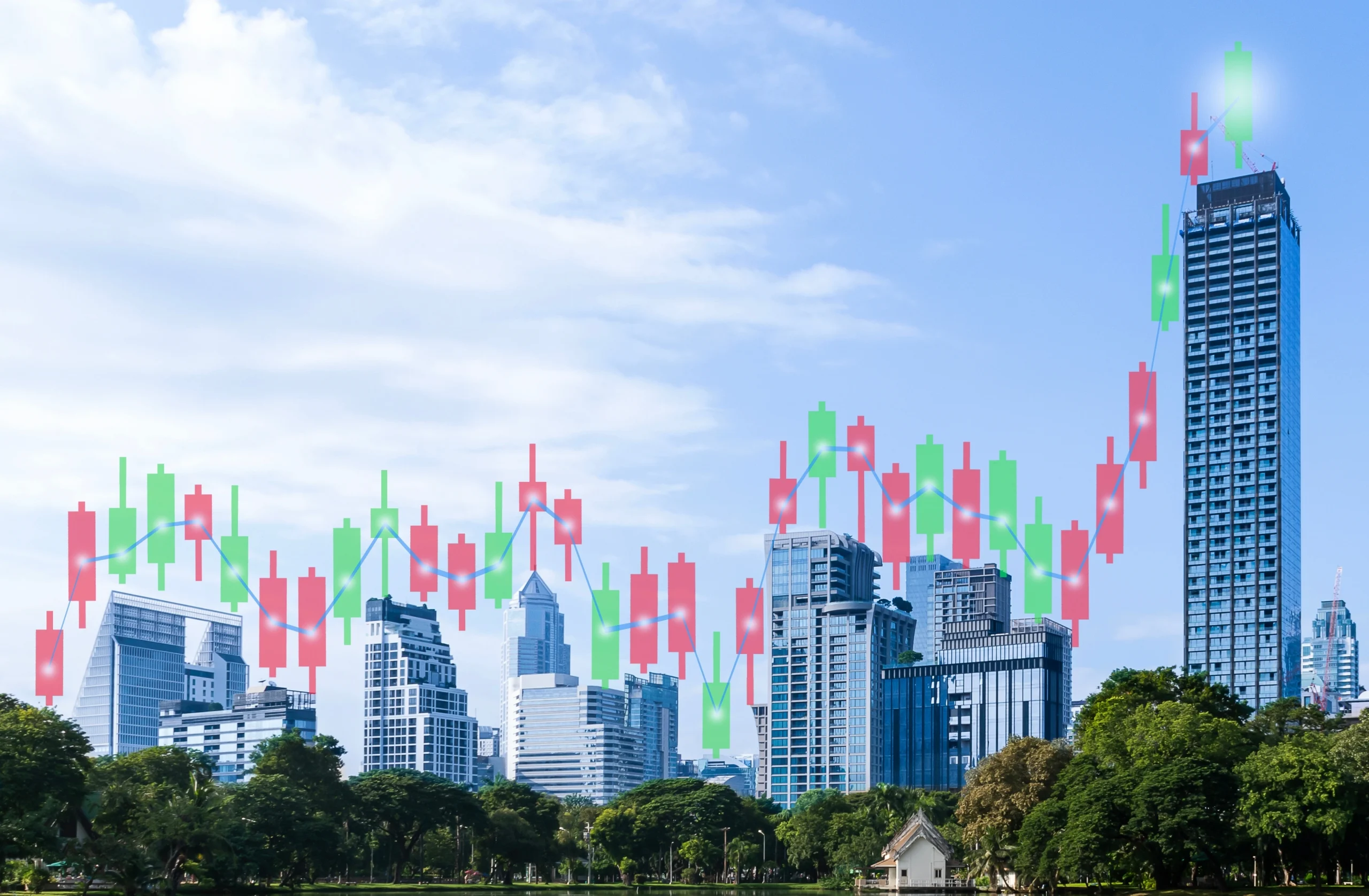 LightBox CRE Monthly Commentary: With Data Softening in July, Is the Market Ready for a Pull Back?