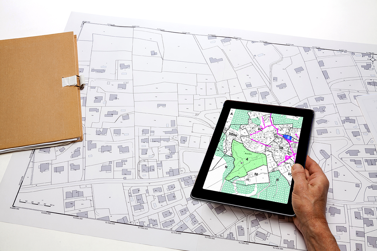 Navigating Zoning Pitfalls in §1031 Exchanges: A Guide for CRE Investors