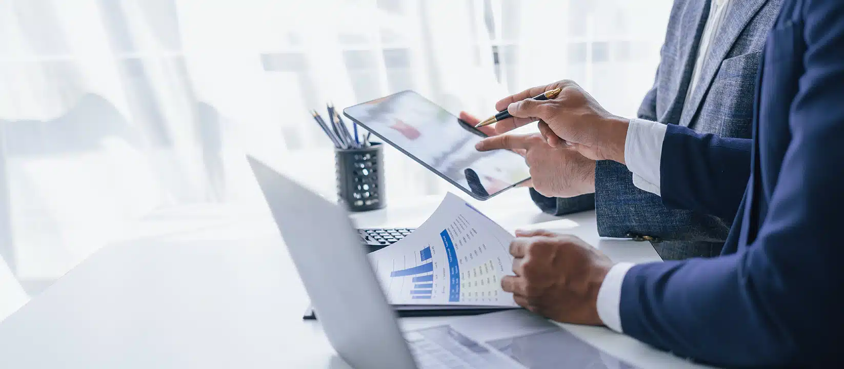 Appraisers on the Front Lines of CRE Price Reset