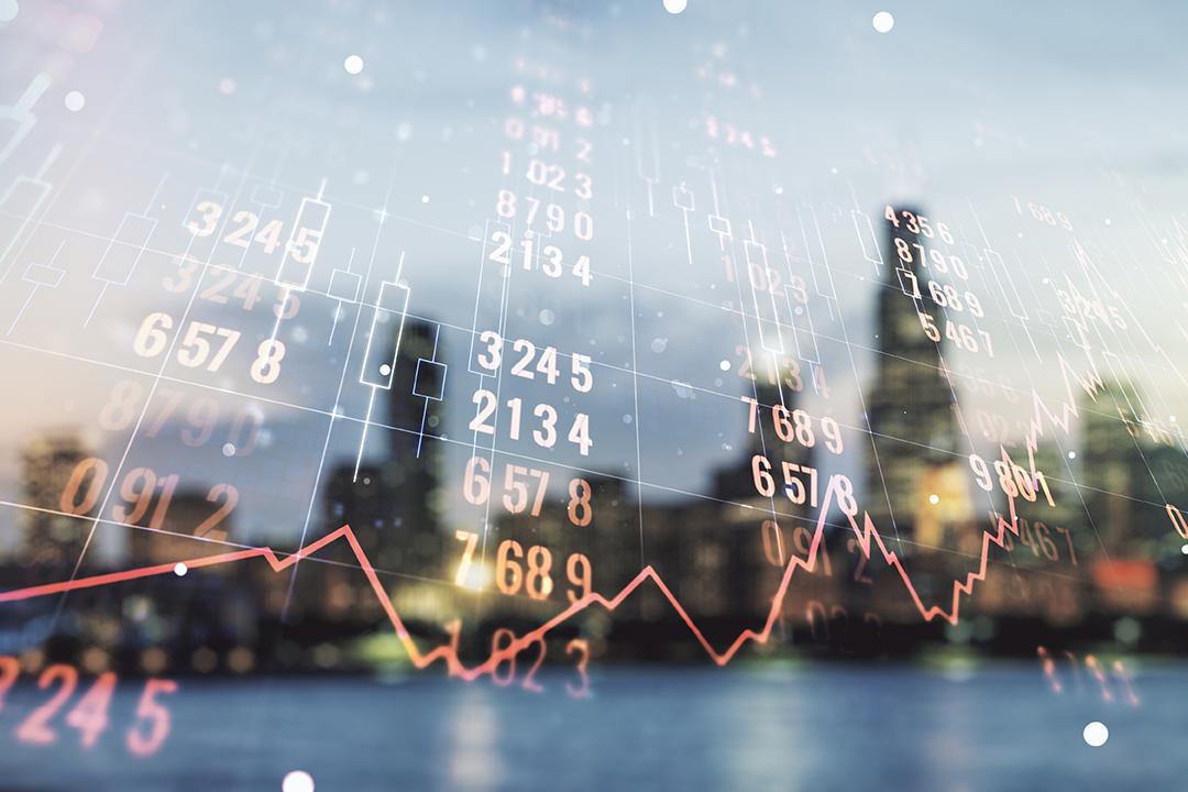 LightBox CRE Monthly Commentary: Manus Clancy on What’s Ahead for CRE Through Year-End