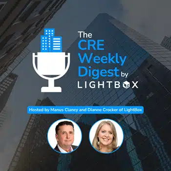 Episode 69: Market Resilience and Rising Optimism – CRE’s Quiet Comeback