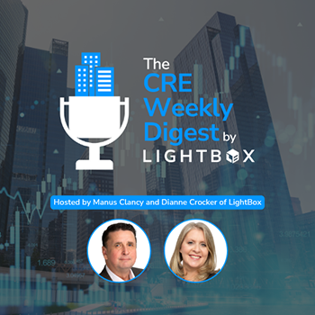 Episode 70: A Haunted Market? Rate Cuts, Layoffs, and the Fed’s Balancing Act 