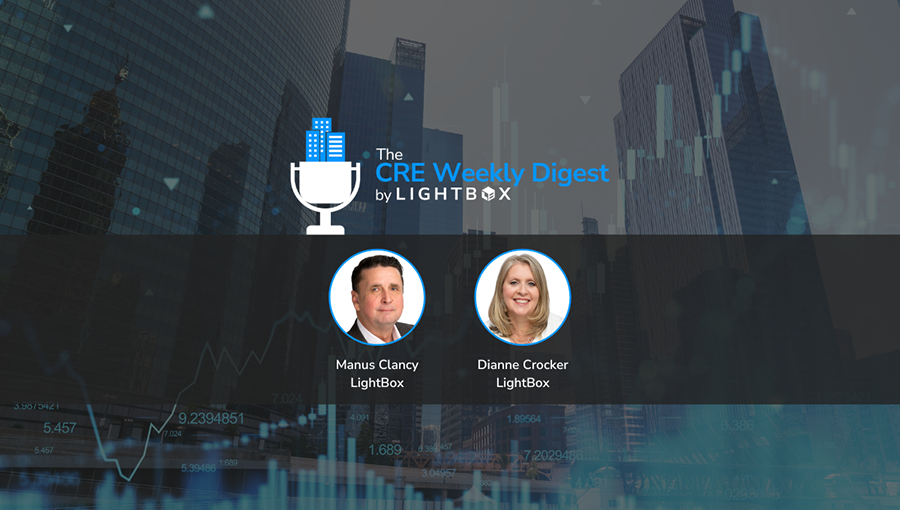 Episode 70: A Haunted Market? Rate Cuts, Layoffs, and the Fed’s Balancing Act 