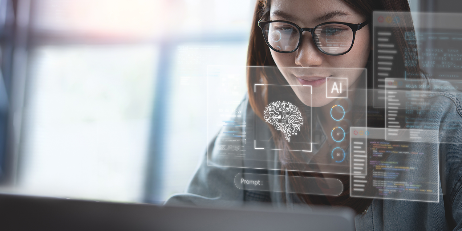 The CRE Industry Is Entering Its AI Moment
