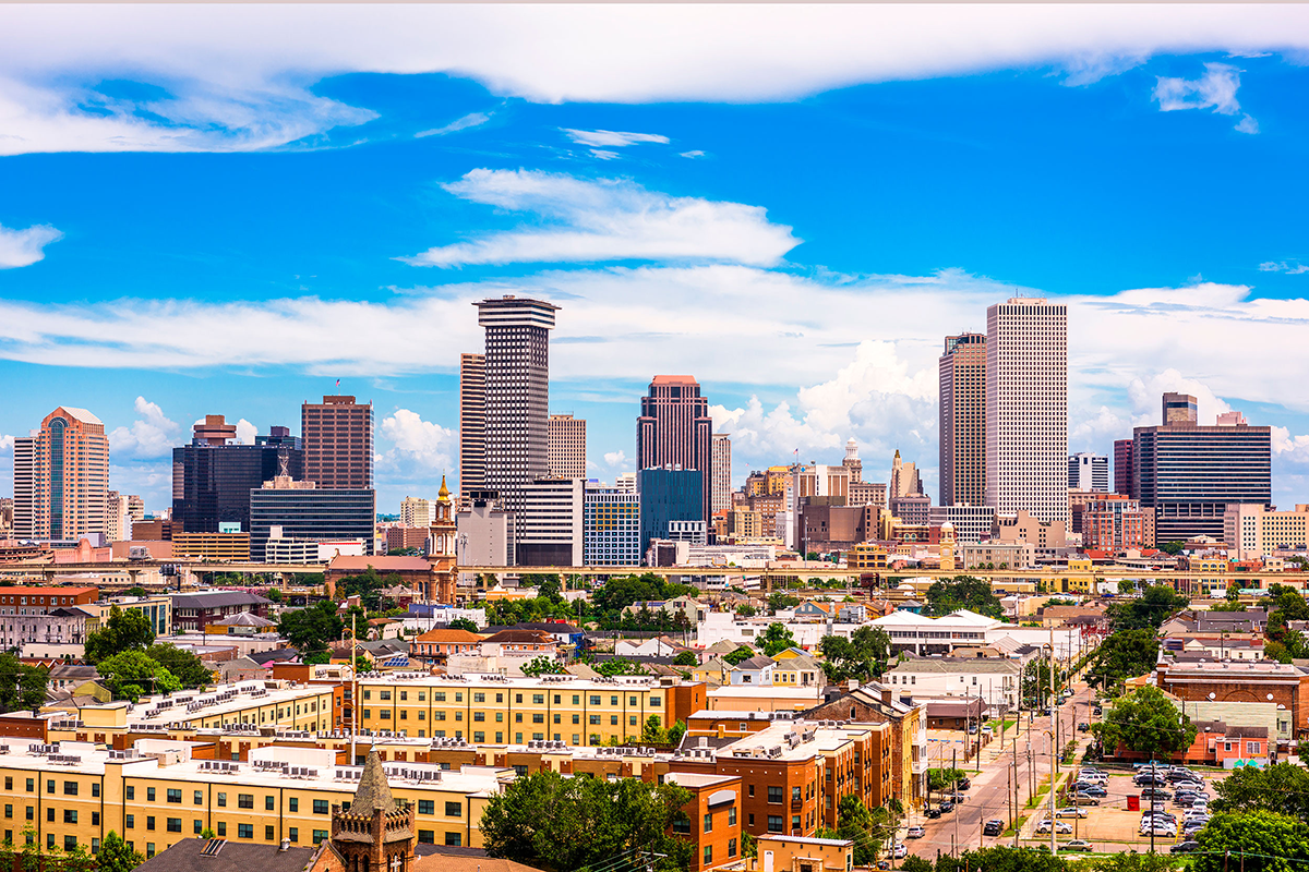 Lightbox Appraisal Index Hits Highest Level in Three Years