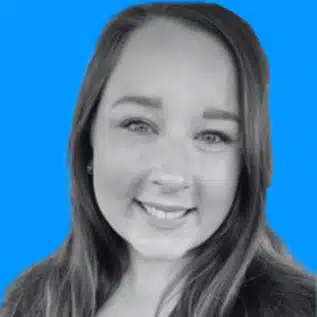 Photo of Karaline McCullough