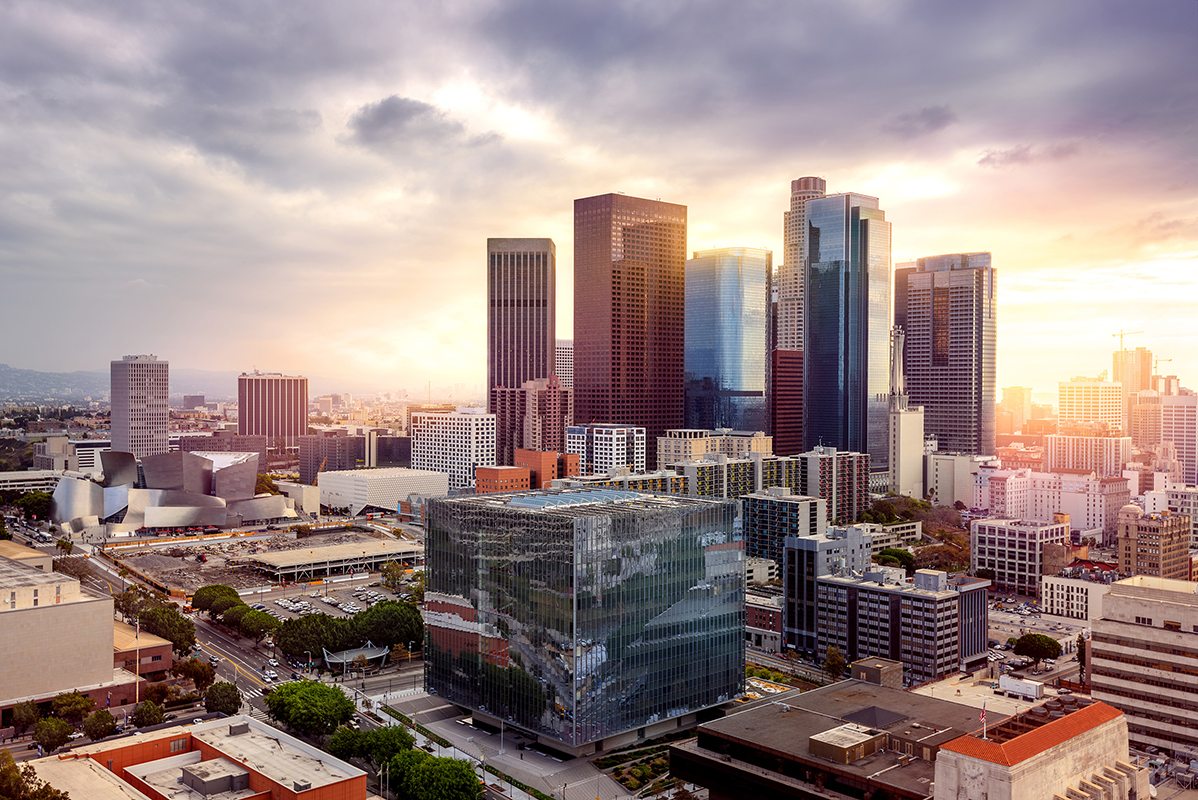 Q3 LightBox Phase I ESA Index Climbs to 98, a Modest but Meaningful Gain from Q2