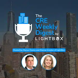 Episode 76: Rate Cut, Rising Optimism, and Early Thoughts on 2026