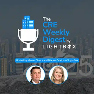 Episode 77: Special Year in Review Edition: The Good, The Bad, and the Ugly of 2025 