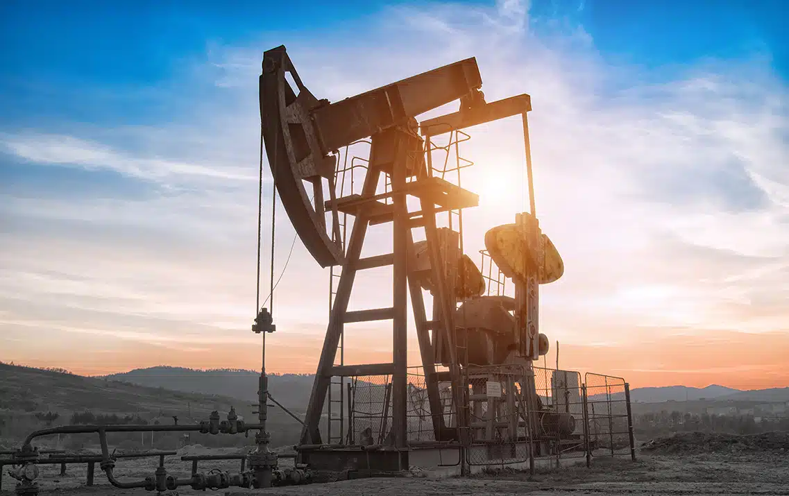 Understanding Redevelopment Risk: A Parcel-Level View of Southern California’s Legacy Oil Fields
