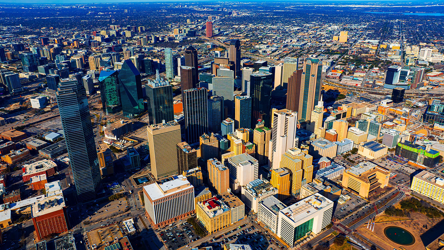 LightBox Index Shows Softest Seasonal Dip in Years as CRE Positions for 2026 Rebound