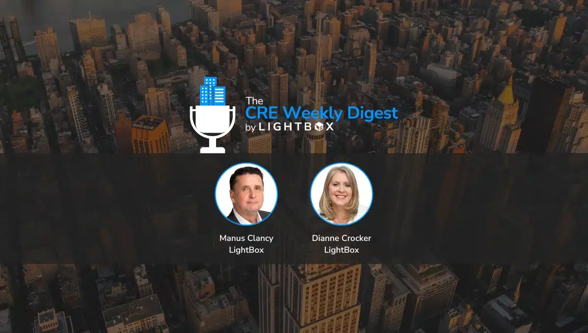 Episode 79: Head-Scratchers, Housing Shockwaves, and a December to Remember