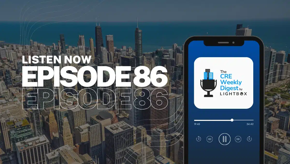 Episode 86: The Case for a Goldilocks Market, Steady Deal Flow & Olympic Goalie Magic