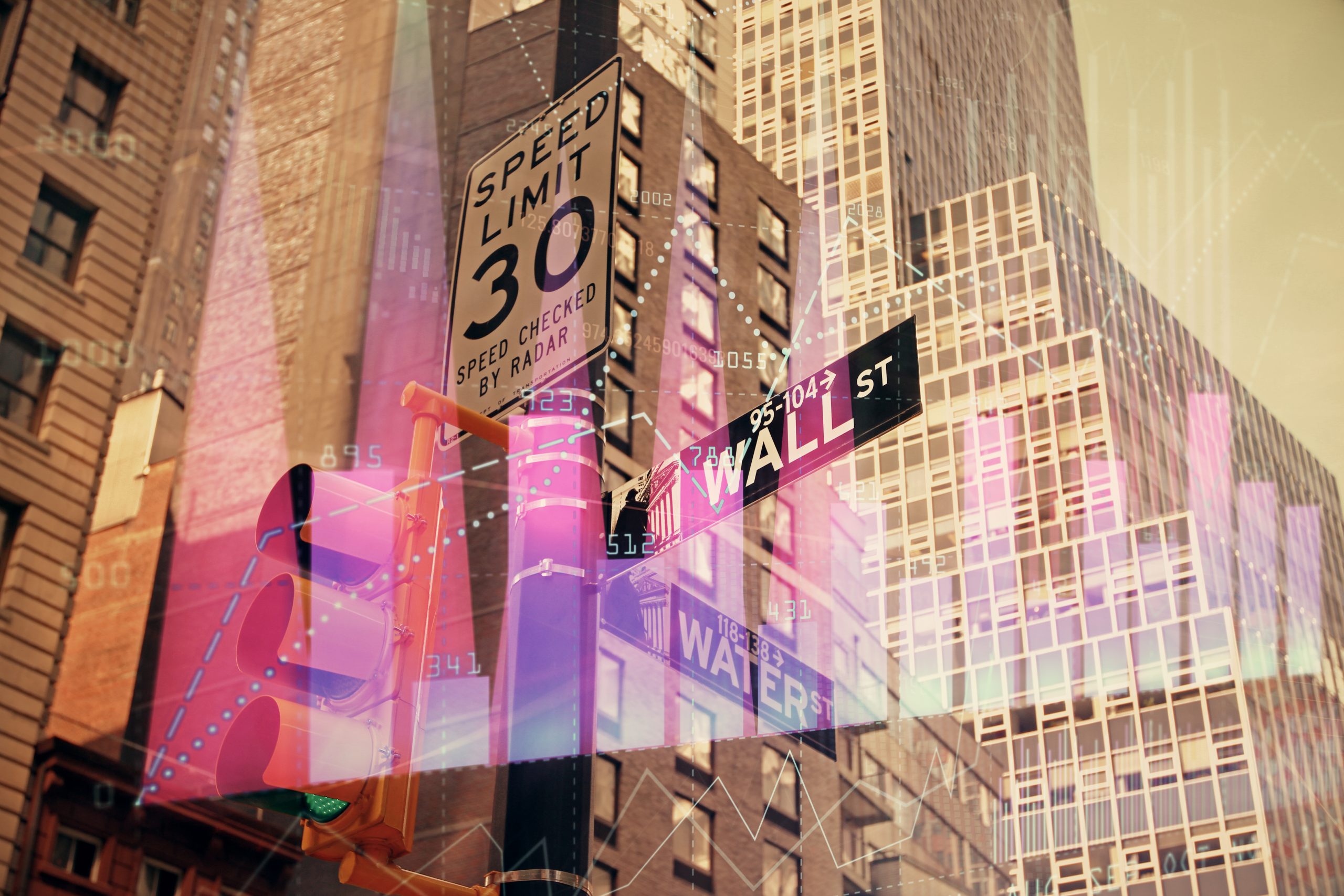 LightBox CRE Monthly Commentary: Systemic Risk Is the Dog That Never Hunts