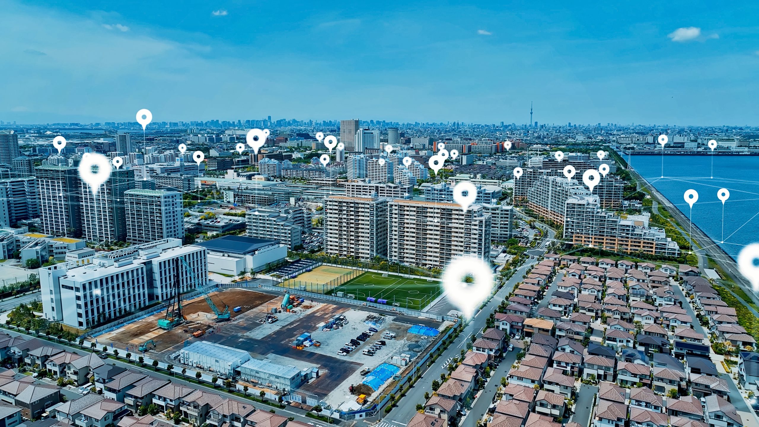 Where Definition Meets Reality: Adjoining Properties Under E1527-21