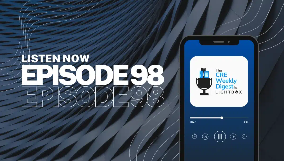 Episode 98: Don’t Take Away the Punchbowl – Markets, Momentum & Memorial Day