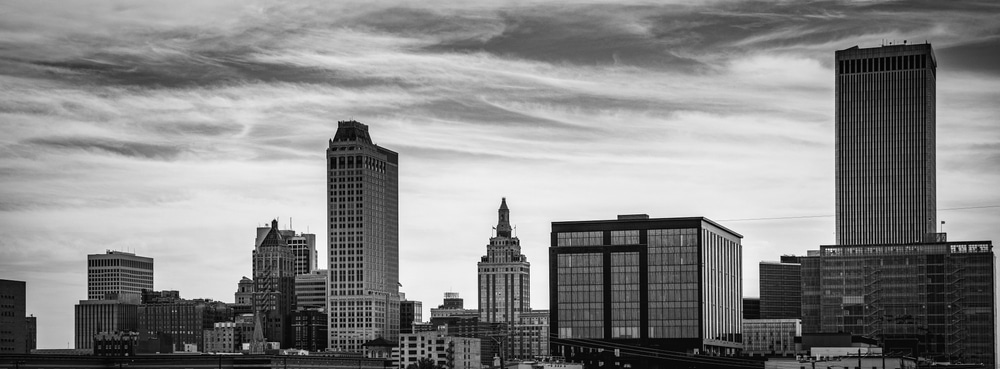 June’s CRE Activity Index Signals the Market’s First Meaningful Pause of 2026