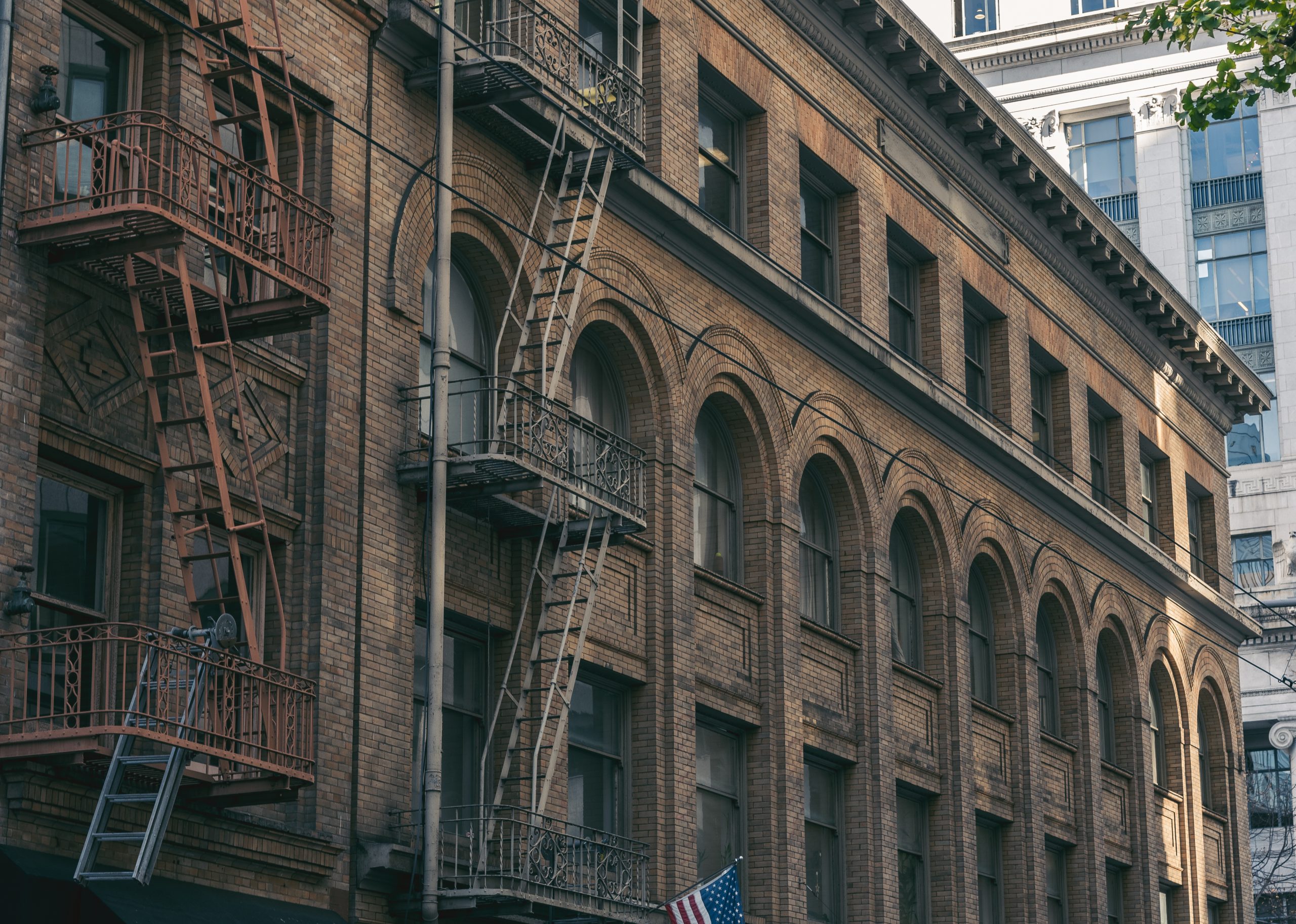 August 2026 CRE Activity Index: CRE Activity Rises as Listings Rebound