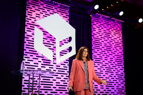 PRISM 2024: Tuesday, May 14