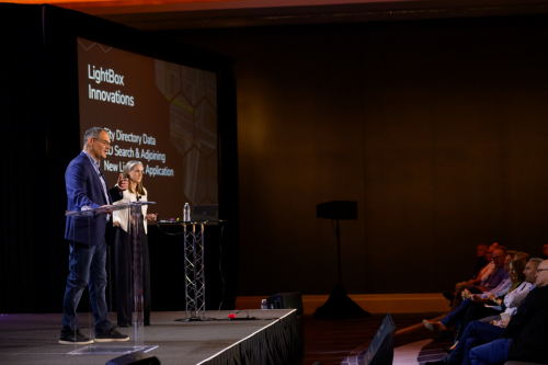 PRISM 2024: Tuesday, May 14