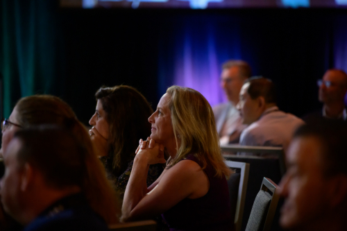 PRISM 2024: Awards Ceremony