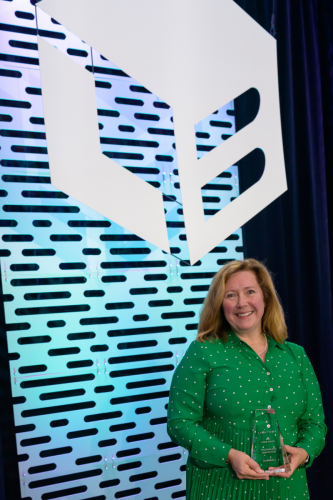 PRISM 2024: Awards Ceremony